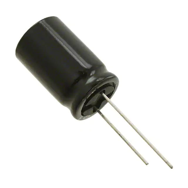 UVP0J332MHD1TN Nichicon electronic component